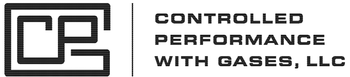 Controlled Performance with Gases LLC